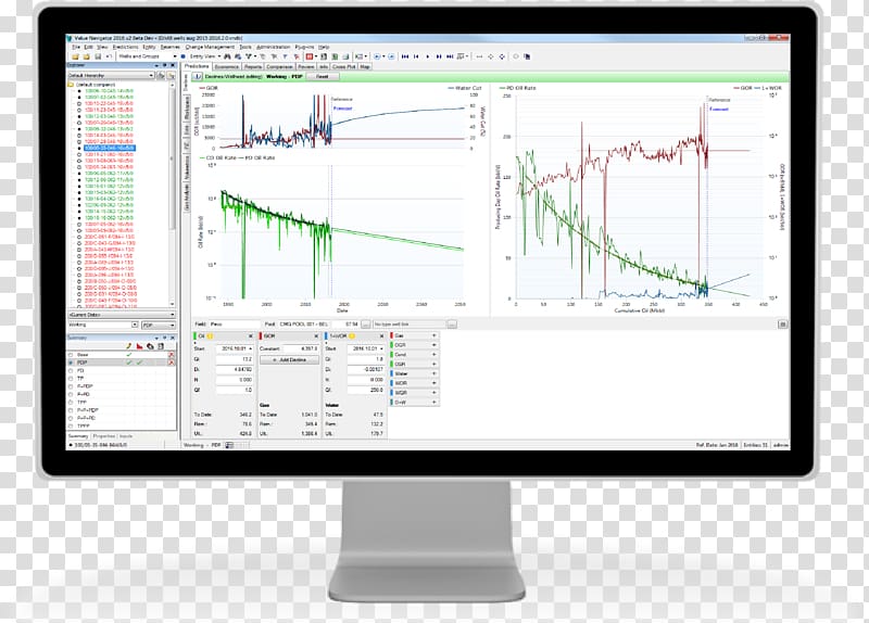 Amazon Redshift Computer program Computer Software Extract, transform, load Data integration, others transparent background PNG clipart