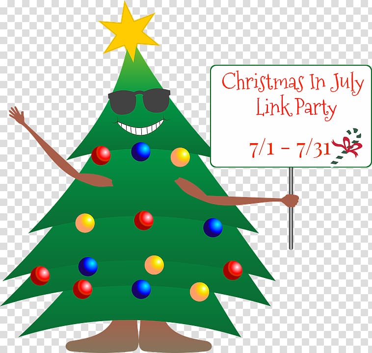 Christmas tree Christmas decoration , christmas tree transparent background PNG clipart