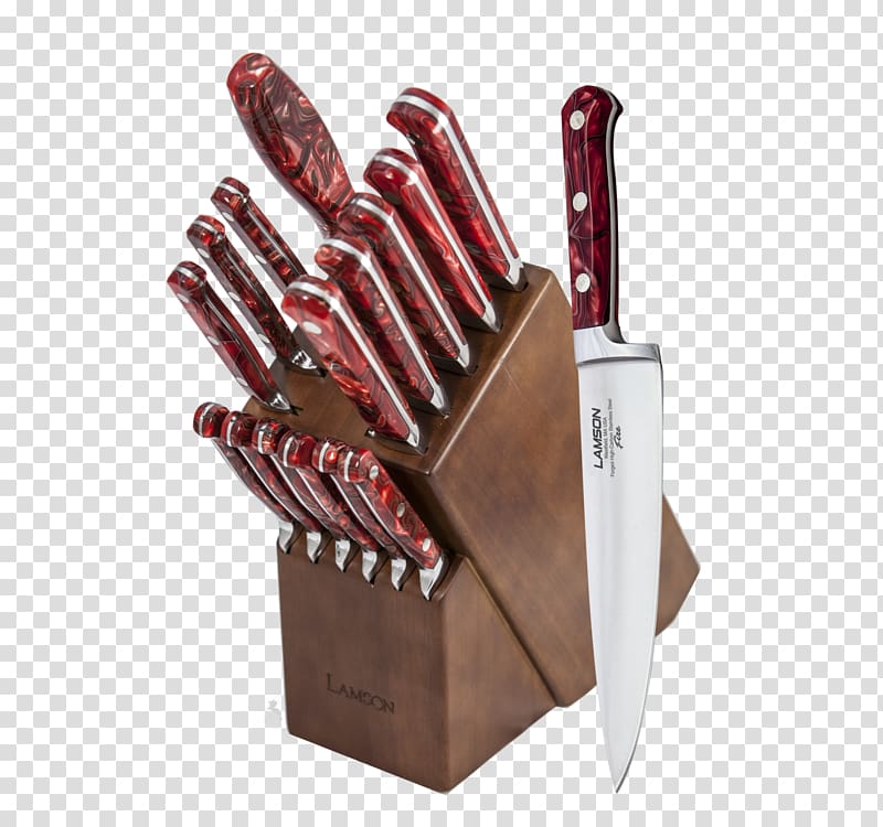 Steak knife Cutlery Bread knife, knife transparent background PNG clipart