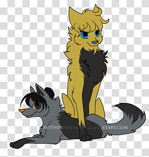 Cat Horse Mammal Canidae Dog, cat transparent background PNG clipart thumbnail
