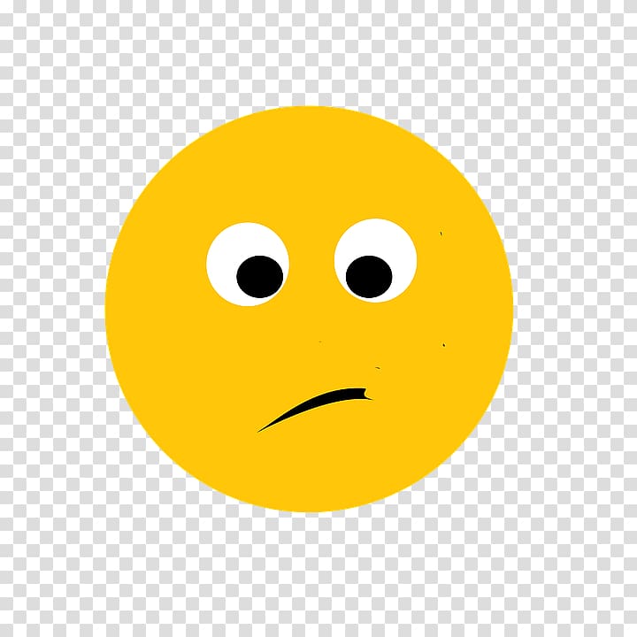 Smiley How Good Is Your Memory ? Emoji MindSports Emoticon, smiley transparent background PNG clipart