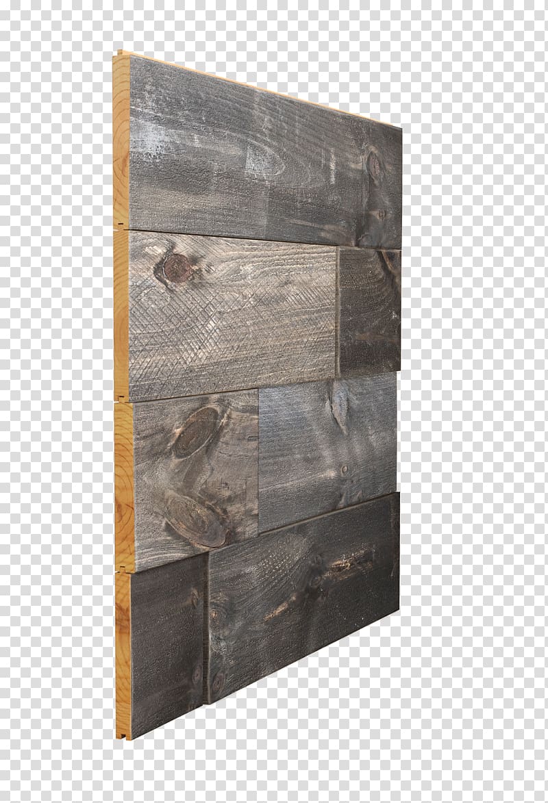 Wood stain Plank Beam Molding, Wood Panel transparent background PNG clipart