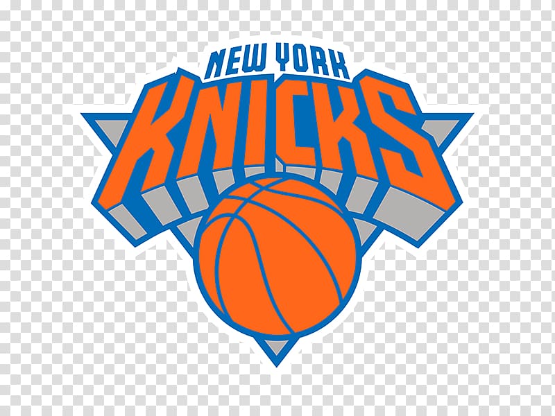 2016–17 New York Knicks season NBA Boston Celtics 2015–16 New York Knicks season, New York icons transparent background PNG clipart