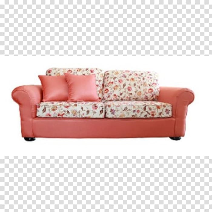 Sofa bed Slipcover Couch Cushion, Angle transparent background PNG clipart