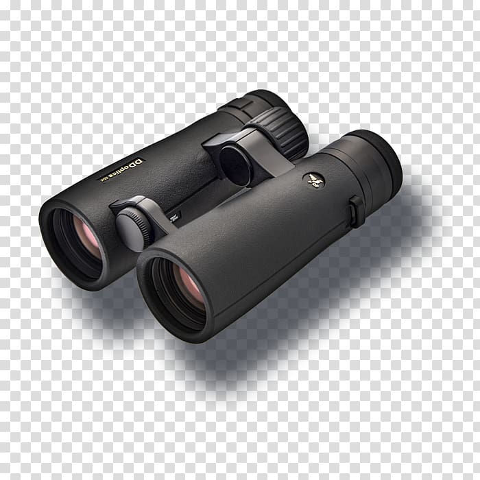 Binoculars Telescope Telescopic sight Optics Range Finders, binoculars wild transparent background PNG clipart