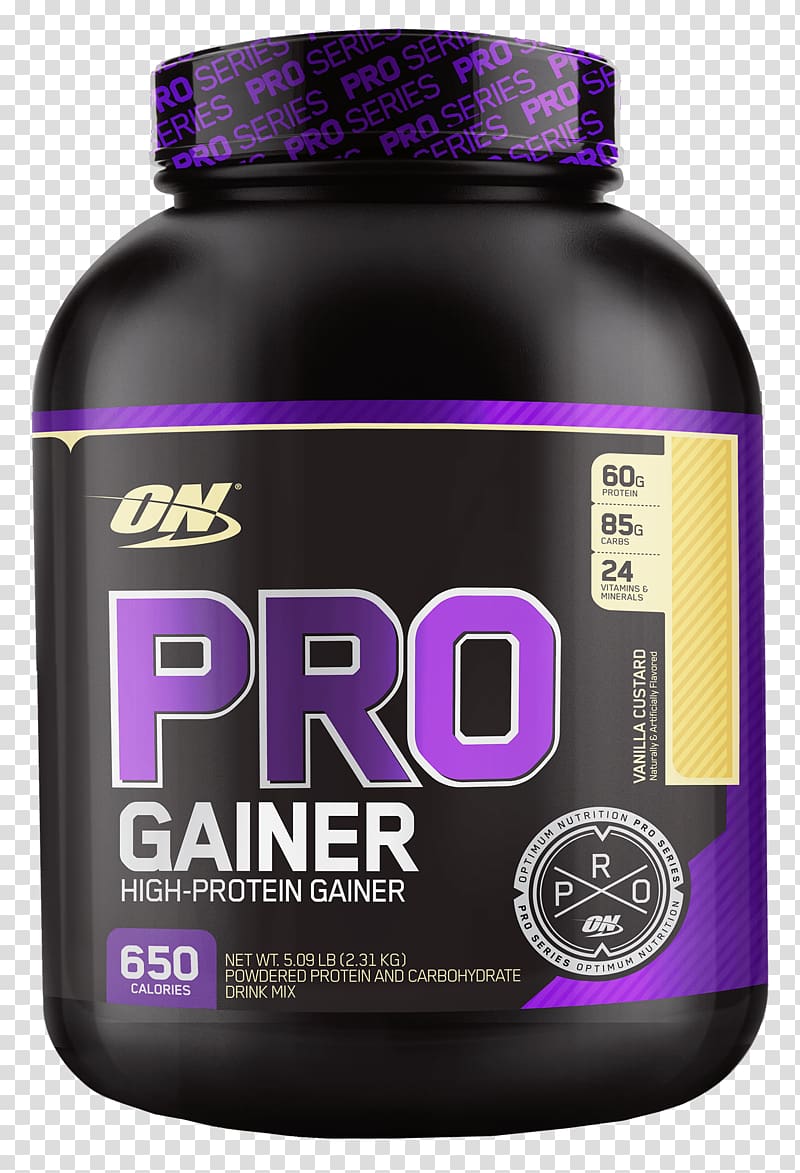 Dietary supplement Optimum Nutrition Pro Gainer Bodybuilding supplement Optimum Nutrition Pro Complex, others transparent background PNG clipart