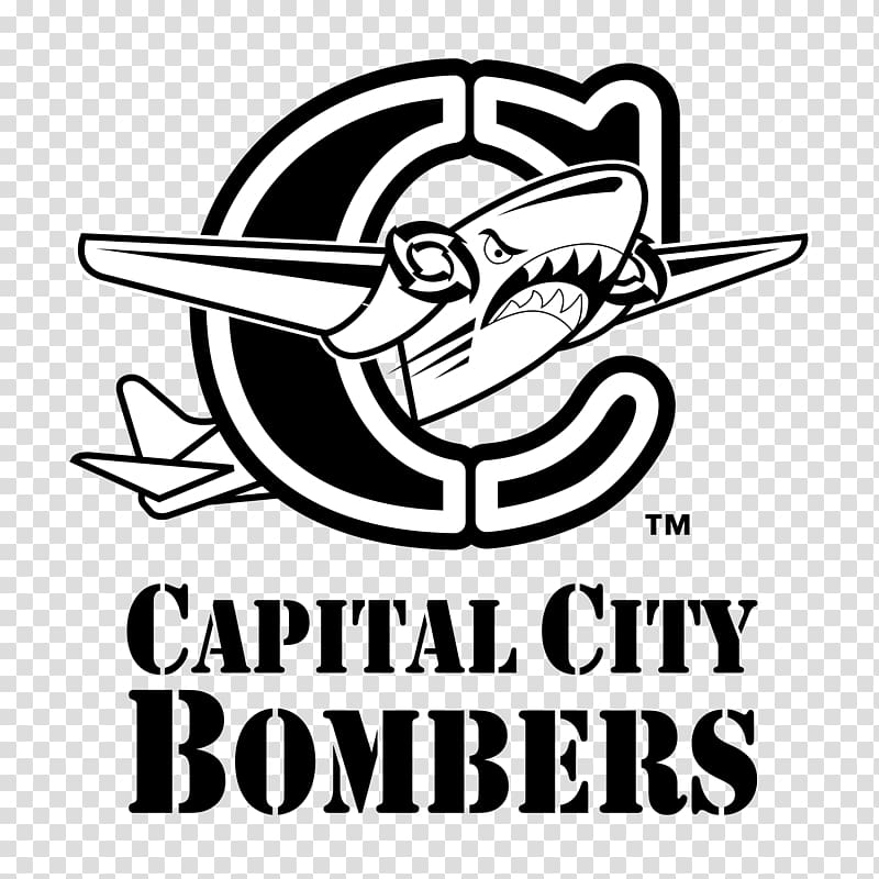 Logo graphics Graphic design Illustration, brite bomber transparent background PNG clipart