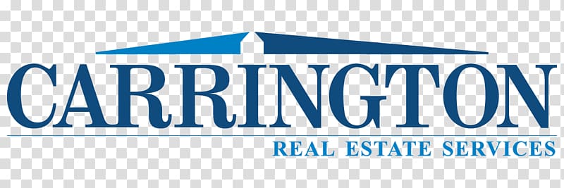 Carrington Real Estate Services (US), LLC Estate agent Commercial property, Anastasia Tacewicz Licensed Mortgage Originator A transparent background PNG clipart