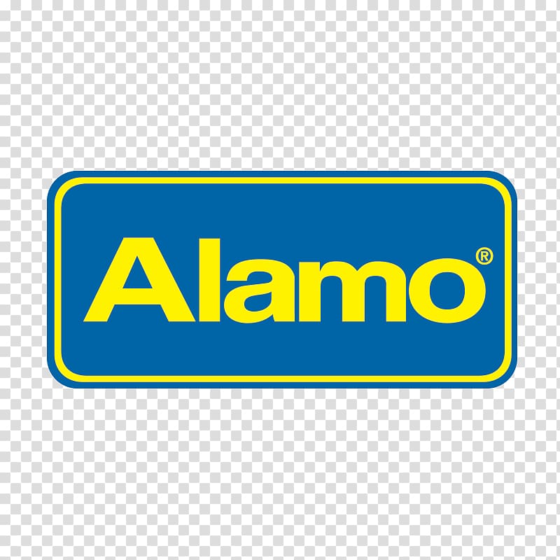 Alamo Rent a Car National Car Rental Avis Rent a Car, car transparent background PNG clipart