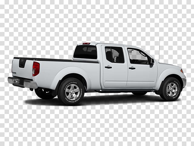 2011 Nissan Frontier Chevrolet Express Car 2012 Nissan Frontier, nissan transparent background PNG clipart