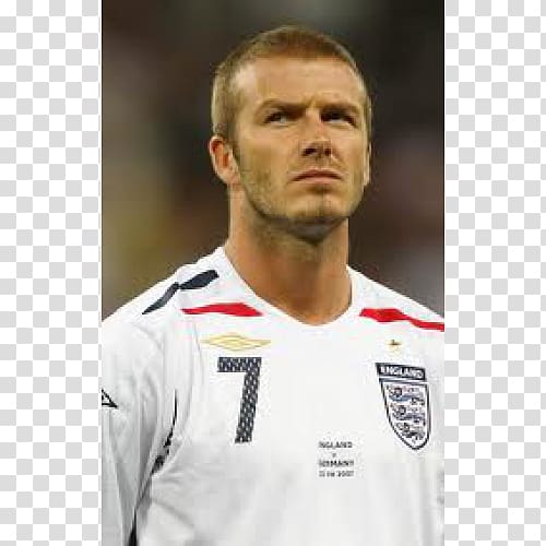 David Beckham England national football team Manchester United F.C. MLS Cup 2012, England transparent background PNG clipart