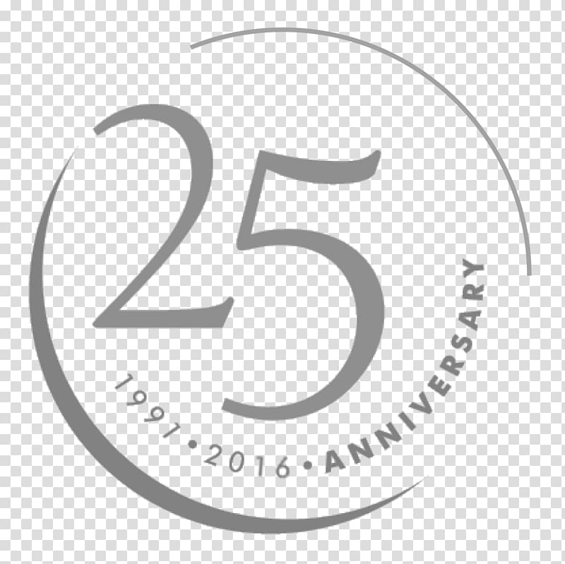 Logo graphics Portable Network Graphics Anniversary, design transparent background PNG clipart