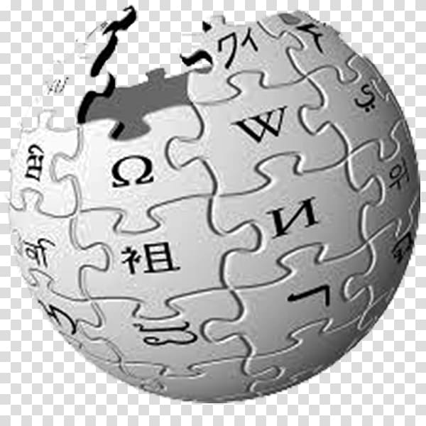 French Wikipedia Wikipedia logo Wikimedia project, Online Encyclopedia transparent background PNG clipart