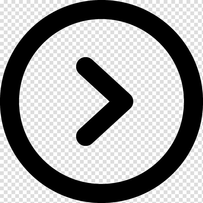 Computer Icons Font Awesome Clock Time , next button transparent ...