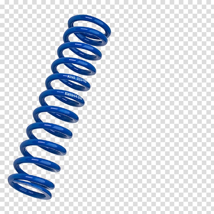 Car tuning Jeep Coil spring, car transparent background PNG clipart