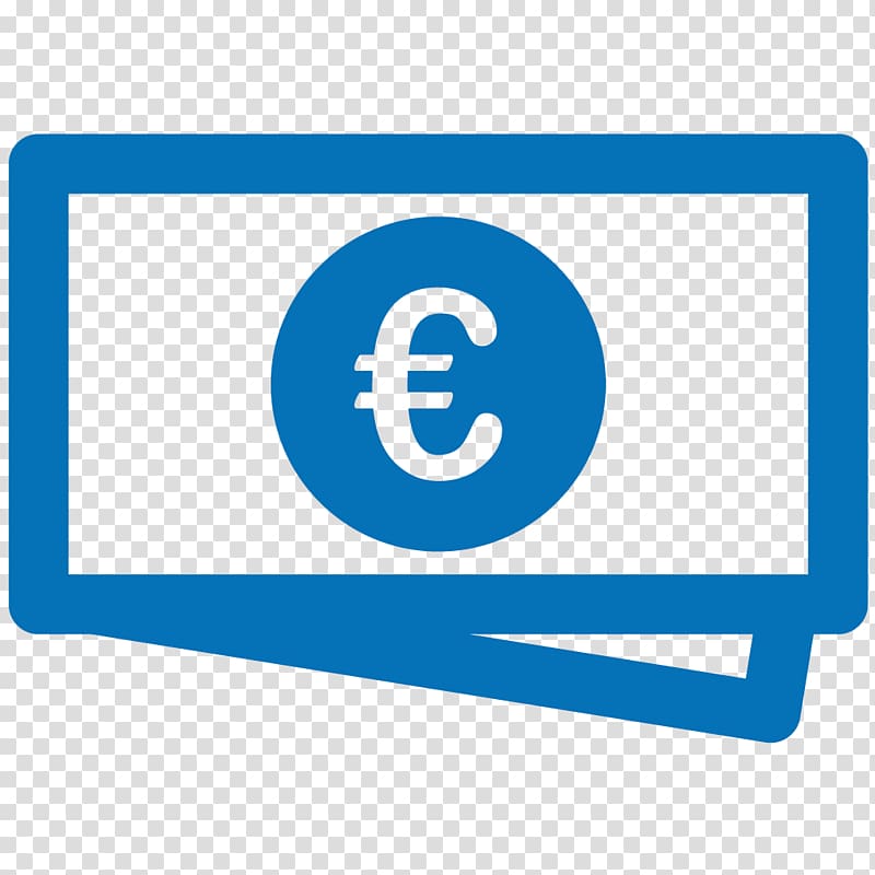 Sociedade Harmonia Money Computer Icons, euro money transparent background PNG clipart