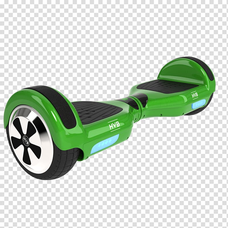 Hoverboard Dark web Skateboard Wheel, world wide web transparent background PNG clipart