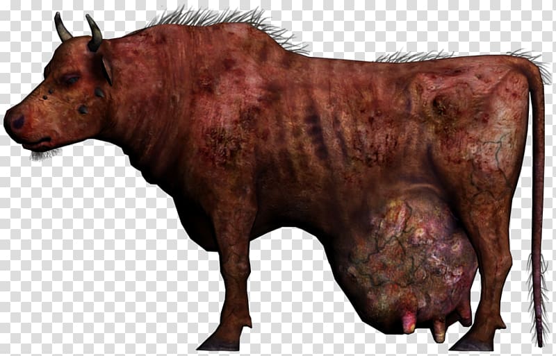 Fallout: New Vegas Fallout 4 The Pitt The Elder Scrolls V: Skyrim Wasteland, others transparent background PNG clipart
