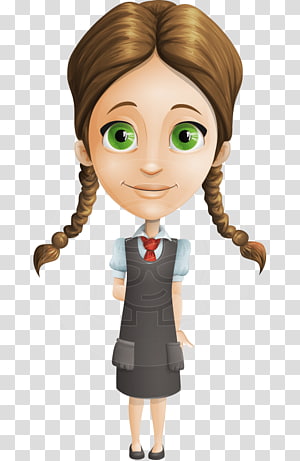 School timetable Yös exam Education Student, school transparent background PNG clipart thumbnail