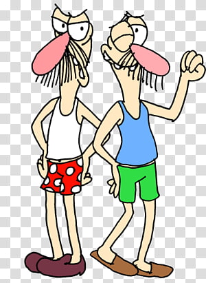 Thumb Human behavior Clothing, cartoon wind chimes transparent background PNG clipart thumbnail