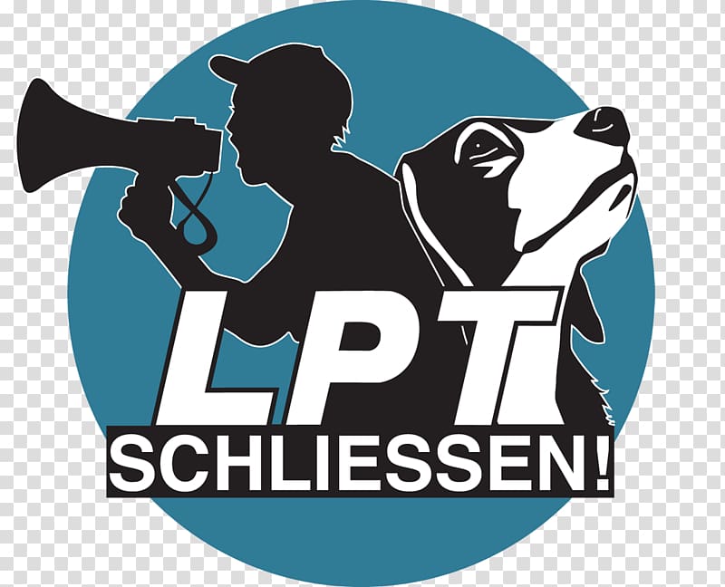 LPT, Laboratory of Pharmacology and Toxicology GmbH & Co. KG Turkey Home Animal Liberation Press Office Animal testing, webbanner transparent background PNG clipart