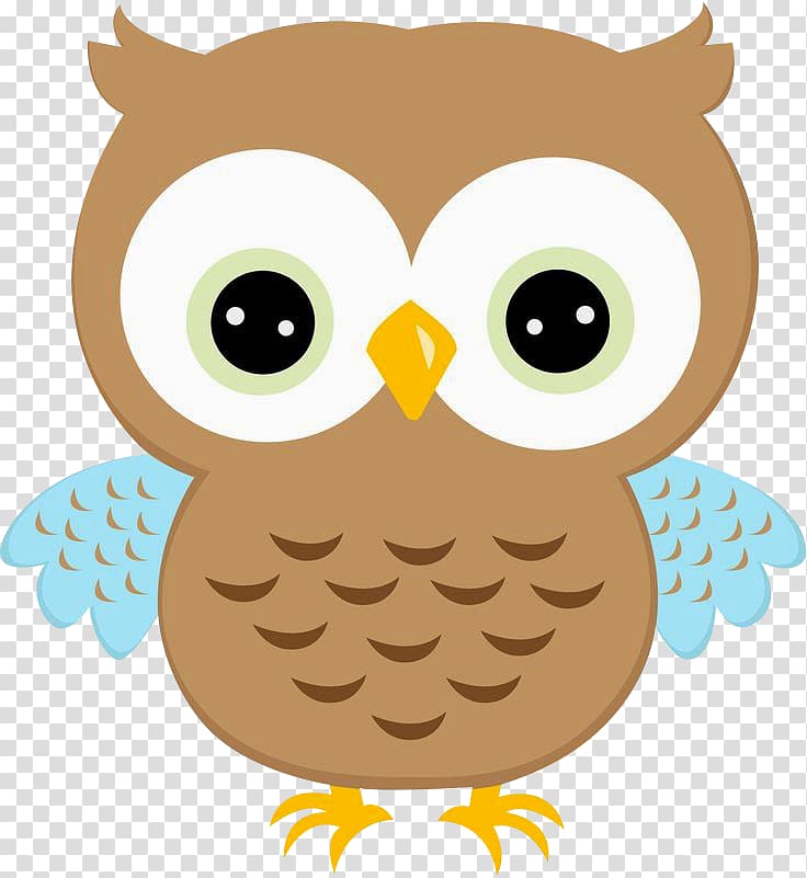 Owl Drawing , owl transparent background PNG clipart