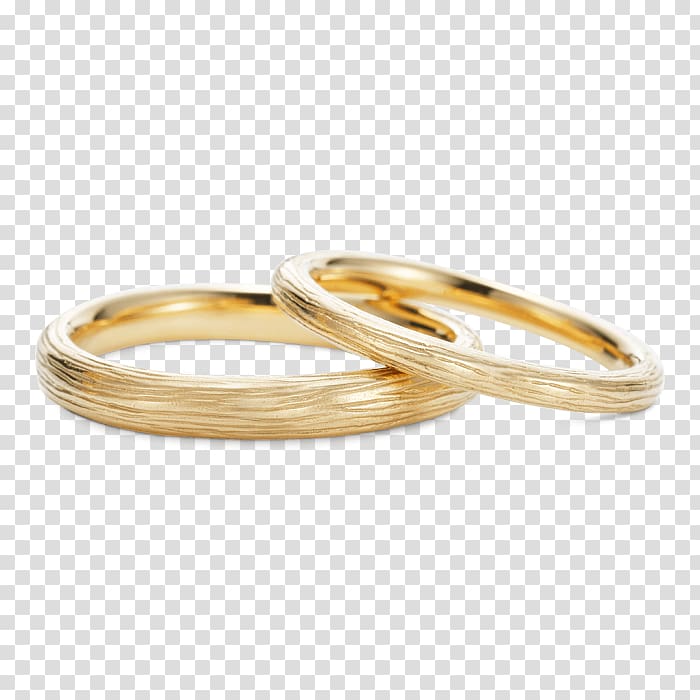Wedding ring GRACIS札幌発寒店【札幌婚約/結婚指輪専門店】 Gold, ring transparent background PNG clipart