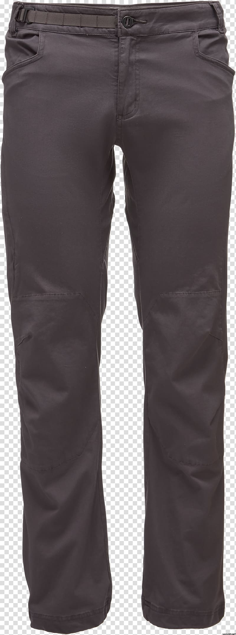 Pants Mens Fjallraven High Coast Trousers Fjallraven Men\'s High Coast Trousers Clothing Fjallraven Men\'s Abisko Trousers, diamond material transparent background PNG clipart