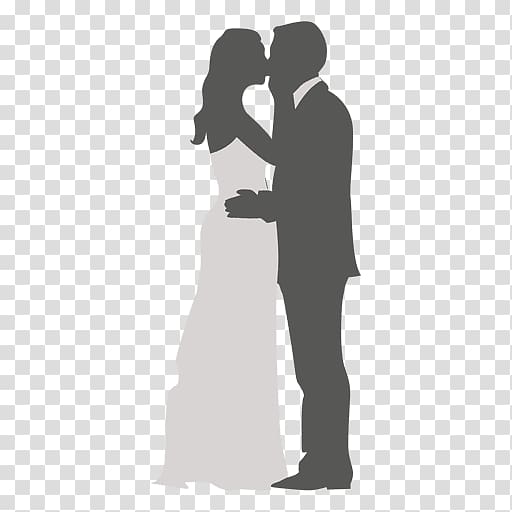 couple Computer Icons, wedding couple transparent background PNG clipart