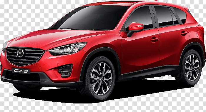 2018 Mazda CX-5 2016 Mazda CX-5 Mazda MX-5 Mazda6, mazda transparent background PNG clipart