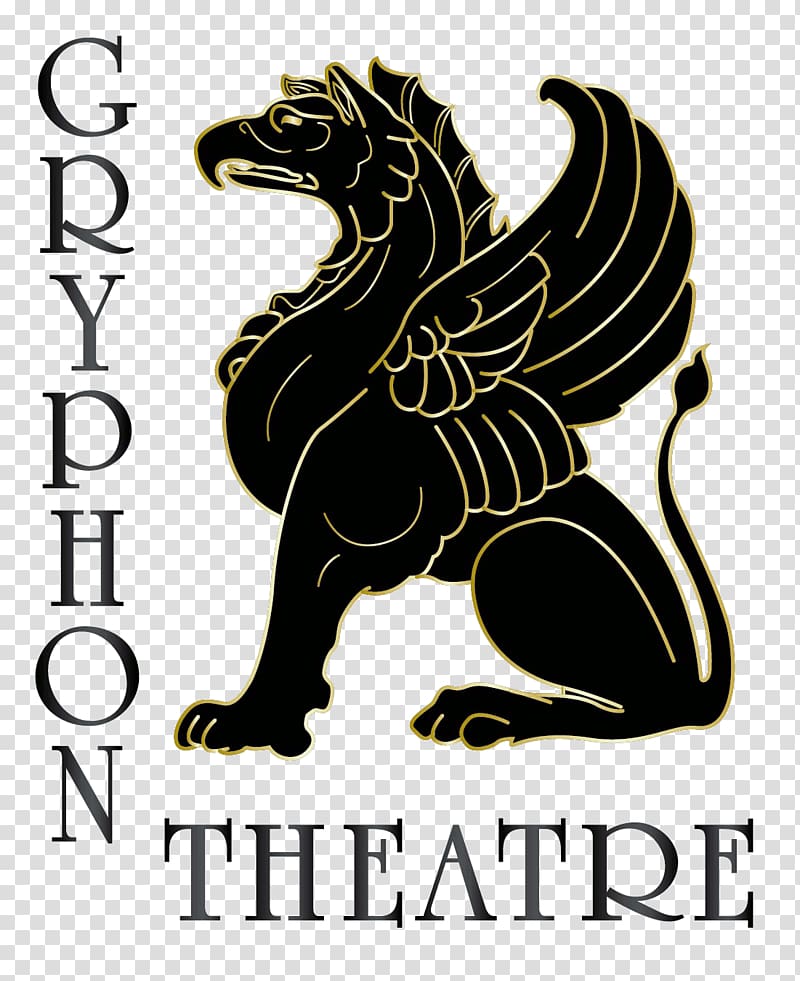 Gryphon Theatre A Pocketful of Dirt Laramie Film Festival Giddy Up! Film Tour, vin diesel transparent background PNG clipart