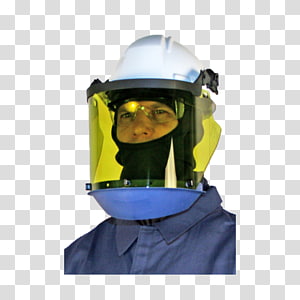 Welding Helmet, HD Png Download - 1200x1257(#6909758) - PngFind