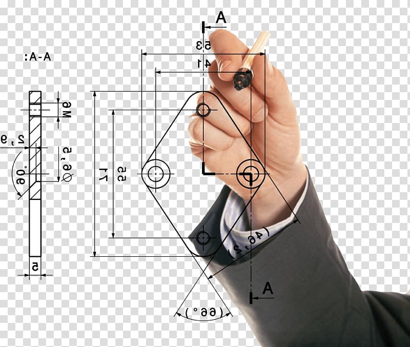 mechanical engineering Electrical engineering Management consulting, engineer transparent background PNG clipart