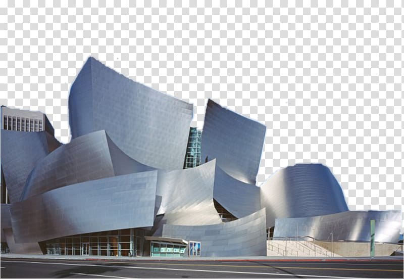 Walt Disney Concert Hall Dorothy Chandler Pavilion Architecture Music, Sydney Opera House transparent background PNG clipart