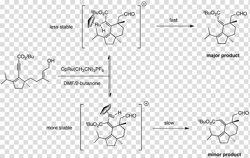 Structural isomer Double bond Curtin–Hammett principle Butene, others transparent background PNG clipart