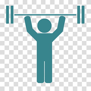 Logo Font, design transparent background PNG clipart thumbnail