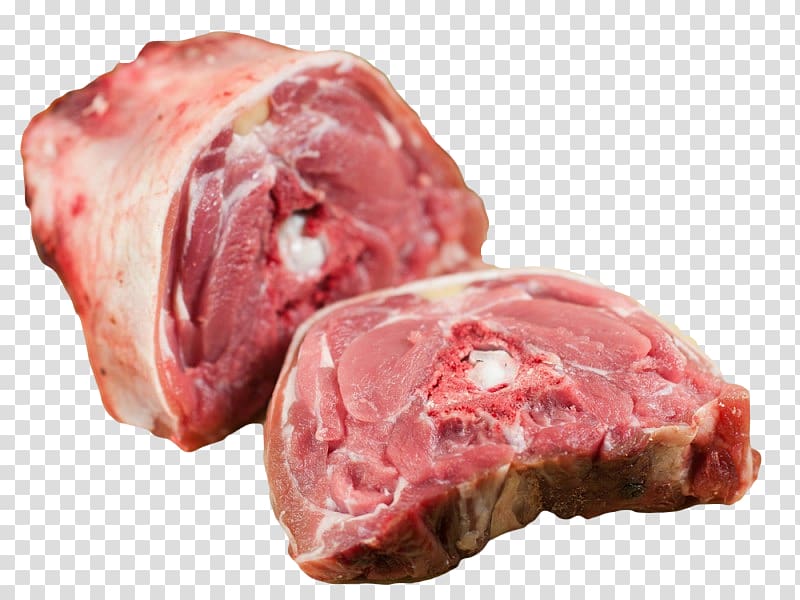 Sheep Lamb and mutton Leg Chicken meat Roasting, Lamb transparent background PNG clipart
