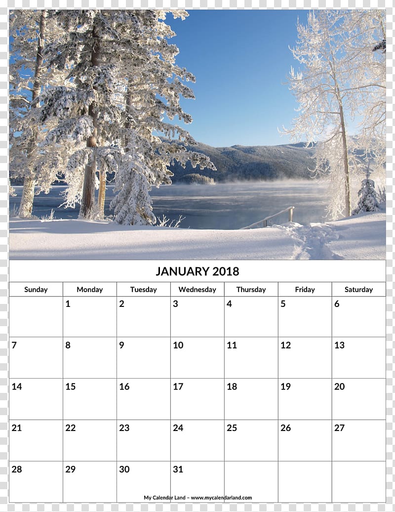 Calendar 0 Solstice Old Farmer\'s Almanac Desk pad, winter transparent background PNG clipart
