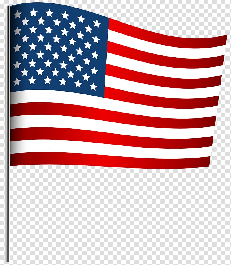 flag of USA illustration, iPhone 4S Flag of the United States Budweiser Made in America Festival Pattern, American Waving Flag transparent background PNG clipart