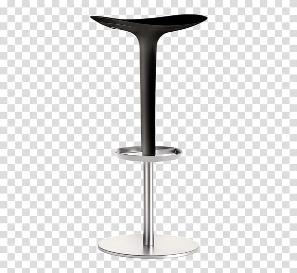 Babar Table Bar stool Light, table transparent background PNG clipart