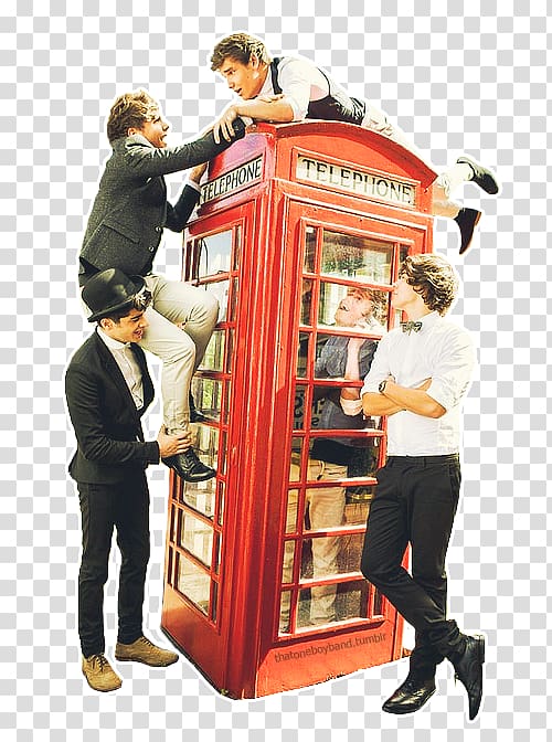 iPhone 4S One Direction Take Me Home Desktop Little Things, one direction transparent background PNG clipart