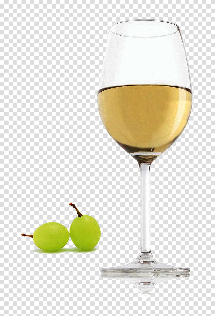 White wine Red Wine Chardonnay Sauvignon blanc, Continental white wine transparent background PNG clipart