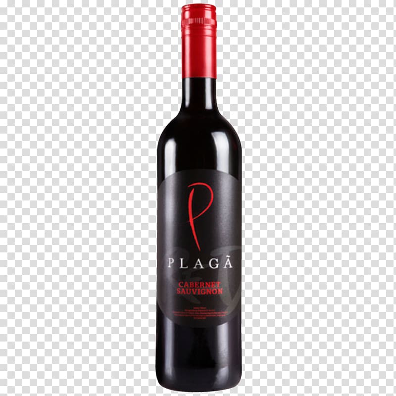 Liqueur Plaga Wine Cabernet Sauvignon Sauvignon blanc, wine transparent background PNG clipart