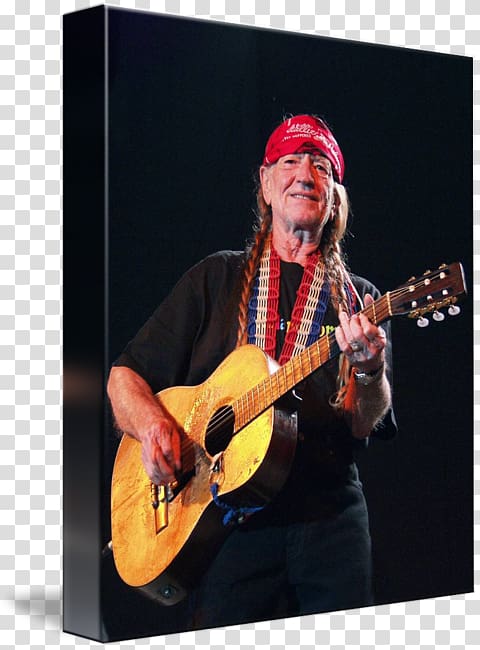 Mali Music Bass guitar Singer-songwriter Musician, Willie Nelson transparent background PNG clipart