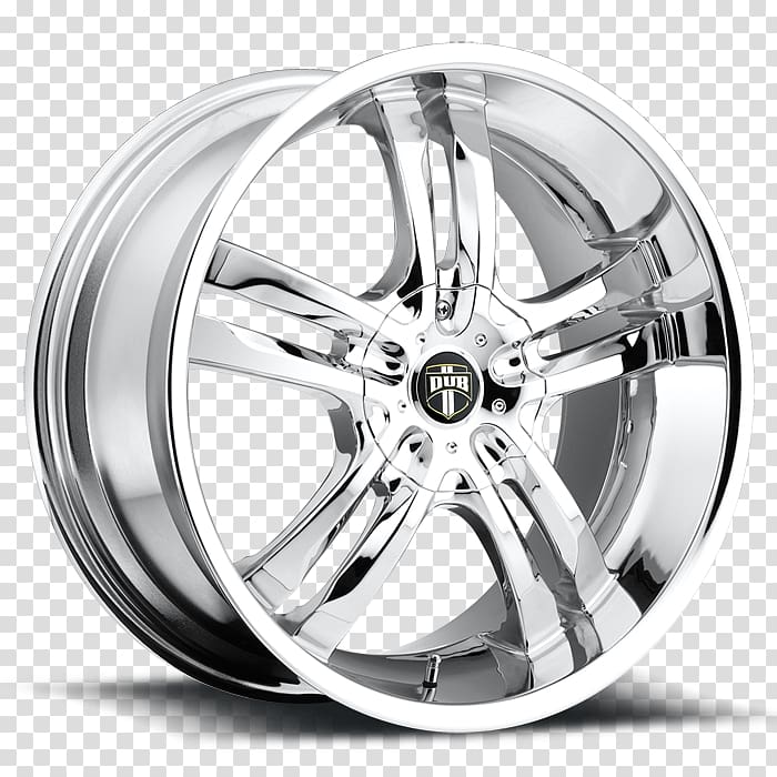 Car Custom wheel Rim Tire, car transparent background PNG clipart