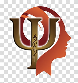 Logo Brand Font, design transparent background PNG clipart thumbnail