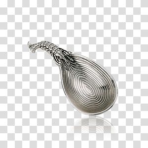 Silver Tableware, silver transparent background PNG clipart thumbnail