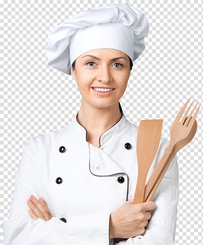 Chef de partie Cooking Whisk, chef transparent background PNG clipart