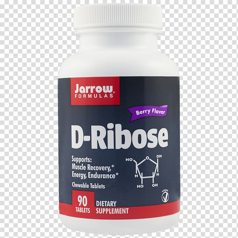 Dietary supplement Coenzyme Q10 Ribose Tablet Ubiquinol, tablet transparent background PNG clipart