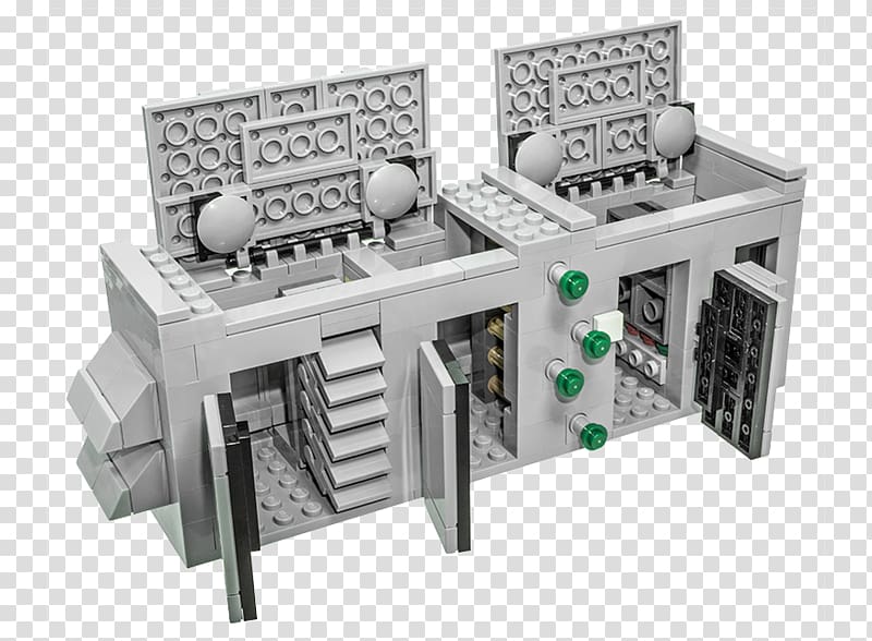 Air handler Airflow Machine LEGO Toy, air accordion ico transparent background PNG clipart